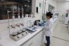 Melhoria_da_infraestrutura_de_laboratorio_em_Tefe_Fotos_Acervo_Joao_Valsecchi_1
