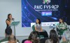 Foto: Ayrton Lopes/Fapeam