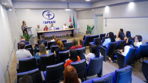 Imagem da notícia - Fapeam reforça presença na área de CT&I ao integrar Conselho Superior do Ifam