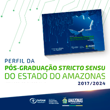 pos_graduação_stricto_sensu_banner-lateral-site