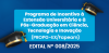 topo 04.08