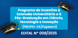 topo 04.08