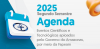 topo 14.08 calendario