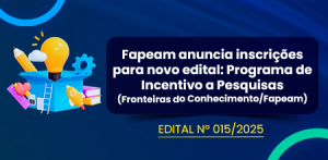 topo-materia-15.08