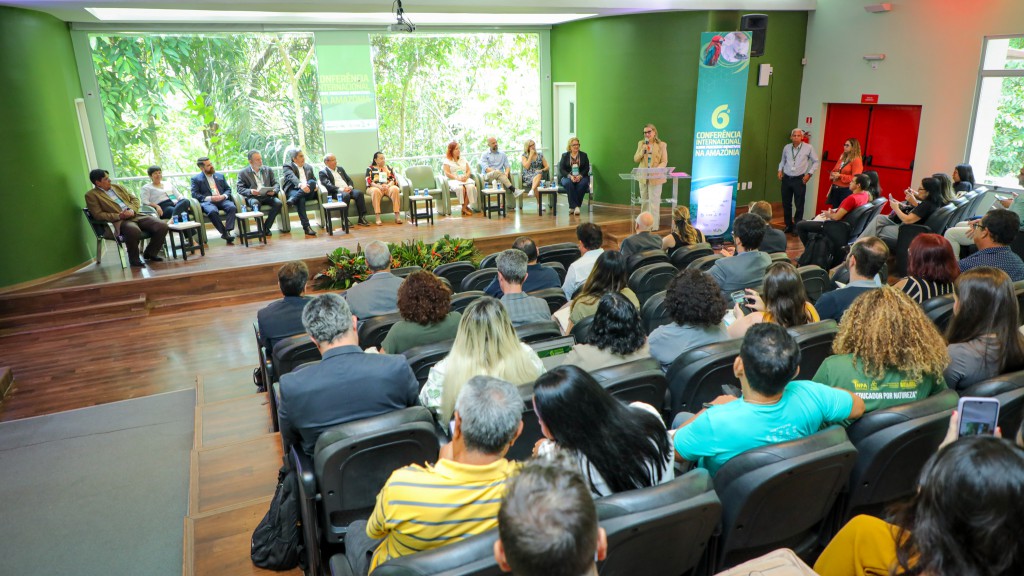 6ª Conferência Internacional sobe Processos Inovativos na Amazônia-109