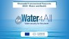 CHAMADA-WATER4ALL-2025-_-site