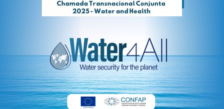CHAMADA-WATER4ALL-2025-_-site