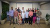 Camaras_de_Assessoramento_Cientifico_Ayrton_Lopes_4