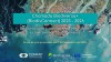 Chamada-BiodivConnect-2025-2026-_-site
