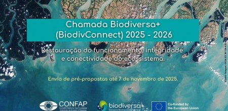 Chamada-BiodivConnect-2025-2026-_-site
