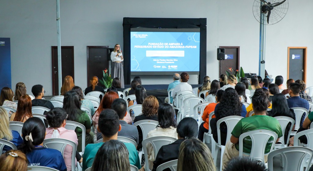 Reuniao Geral FAPEAM-06