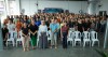 Reuniao Geral FAPEAM-84