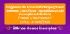 TOPO DE MATERIA AGENDA 04.09