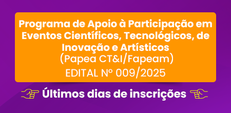 TOPO DE MATERIA AGENDA 04.09