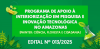 TOPO DE MATERIA AGENDA 08.09- 2 (1)