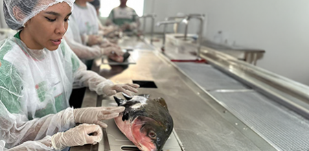 #caption_121940 7cdb2ad4-36b6-497a-876d-caae6f6d0248