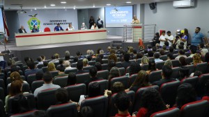 Imagem da notícia - Programa Centelha 3, Passaporte do Conhecimento e Inova Setores: conheça os novos editais da Fapeam