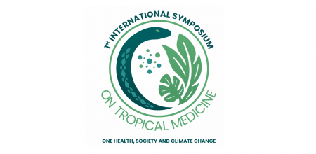Fapeam 1º Simpósio Internacional de Medicina em Saúde Tropical (1)