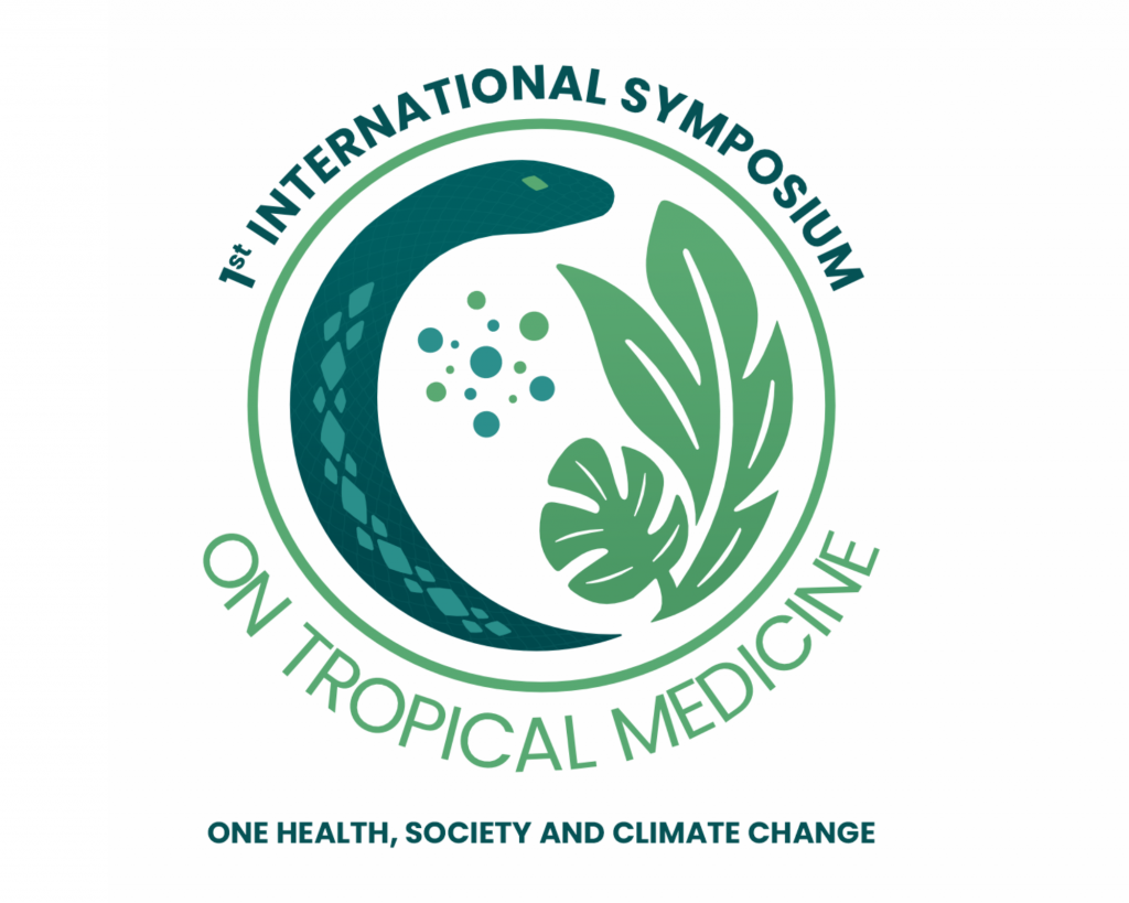 Fapeam 1º Simpósio Internacional de Medicina em Saúde Tropical