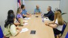 Fapeam_UEA_Reunião_Foto_Ayrton_Lopes