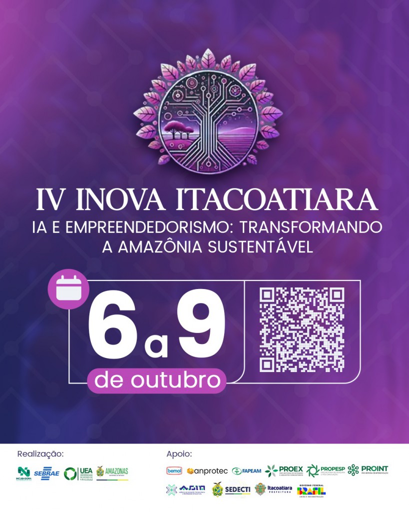 SnapInsta.to_557360399_18057968150442773_8407188809801867535_n