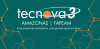 TECNOVA