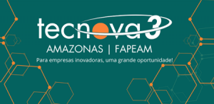 Imagem da notícia - Fapeam divulga resultado preliminar da etapa de aprovação do Tecnova III pelo Comitê Gestor