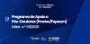 TOPO DE SITE copiarPRODOC (2)