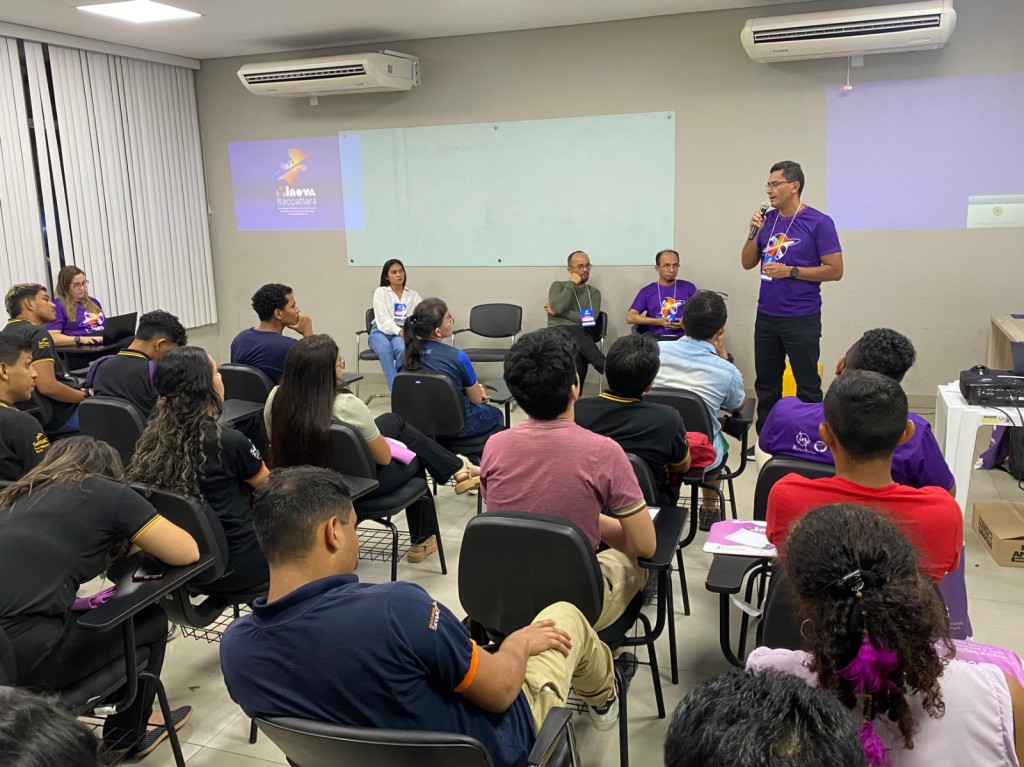 WhatsApp Image 2025-10-06 at 11.17.14