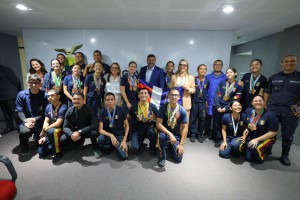 Imagem da notícia - Pesquisas inovadoras na área de Ciência, Tecnologia e Inovação serão fomentadas com novos investimentos do Governo do Amazonas