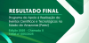 b7151aa8-473d-4449-92fb-dcf3c6c0f1c8