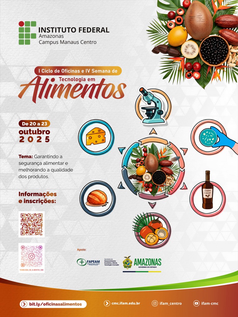 [banner-90x120cm]-evento-tecnologia-em-alimentos-ifamcmc-2 (1)_page-0001