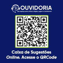 qrcode_baner_decon_ouvidoria