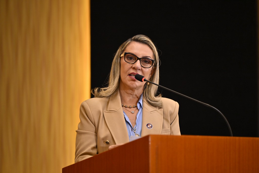 Foto: Filipe Jazz/TCE-AM