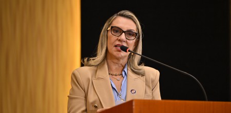 Foto: Filipe Jazz/TCE-AM