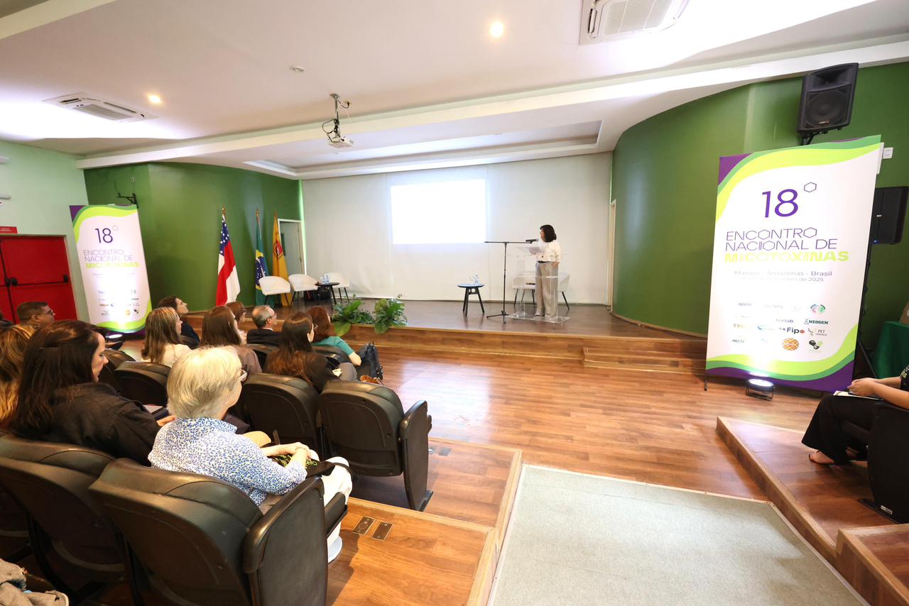 Evento_apoiado_pelo_Governo_do_Amazonas_aborda_toxinas_produzidas_por_fungos_em_alimentos_Foto_Divulgacao_Campos_Media