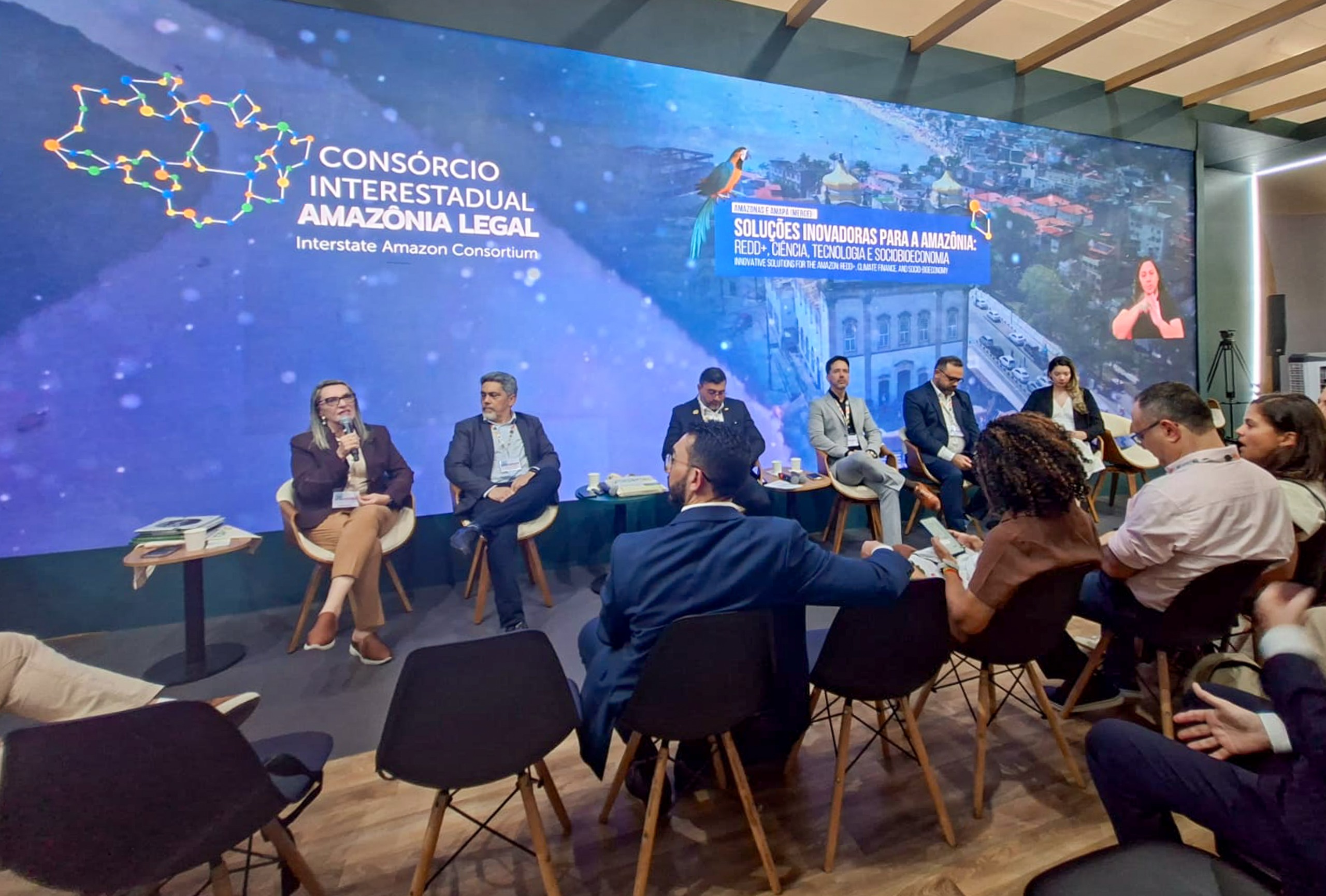 FAPEAM COP PORTFÓLIOS (1)