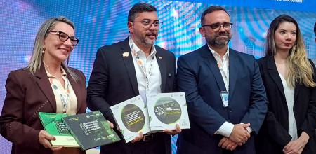 #caption_122170 FAPEAM COP PORTFÓLIOS (2)