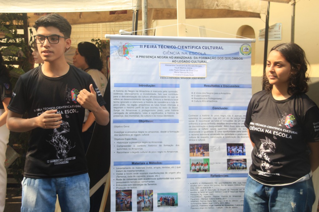 FAPEAM _ FEIRA TÉCNICO CIENTÍFICA _ FOTOS ACERVO CAMILA BRAGA (2)
