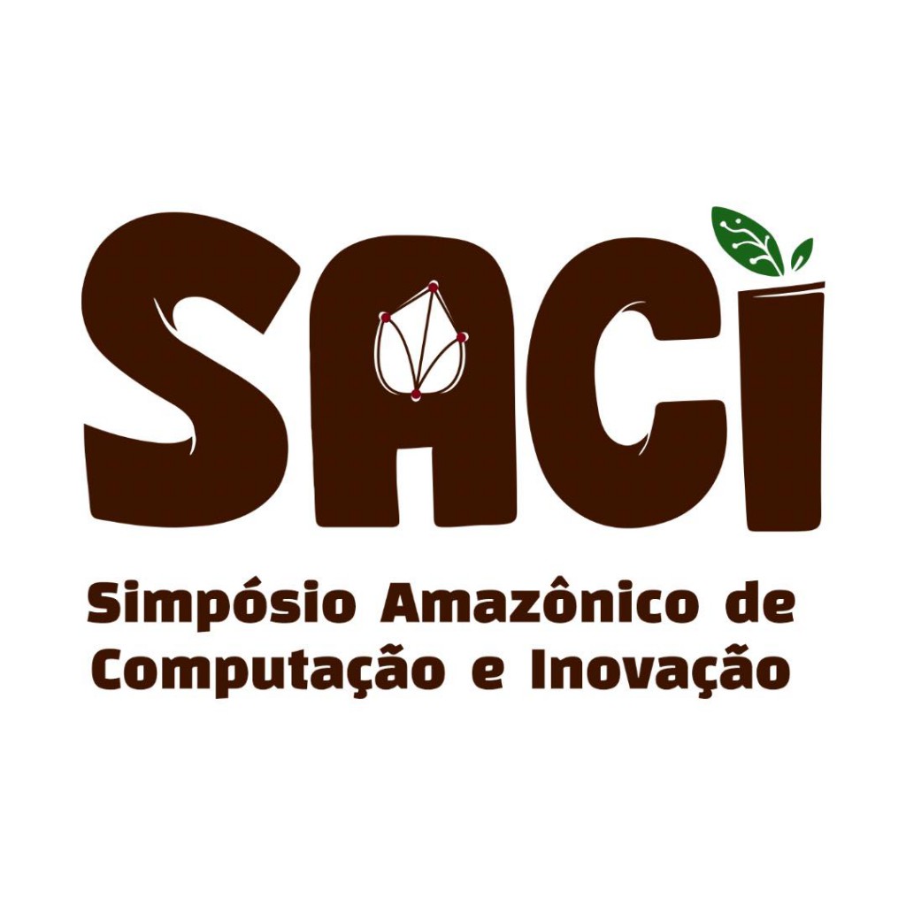 FAPEAM_SACI -SIMPÓSIO AMAZÔNICO DE COMPUTAÇÃO E INOVAÇÃO_ FOTO Arquivo pessoal do professor Genarde Trindade