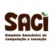 FAPEAM_SACI -SIMPÓSIO AMAZÔNICO DE COMPUTAÇÃO E INOVAÇÃO_ FOTO  Arquivo pessoal do professor Genarde Trindade