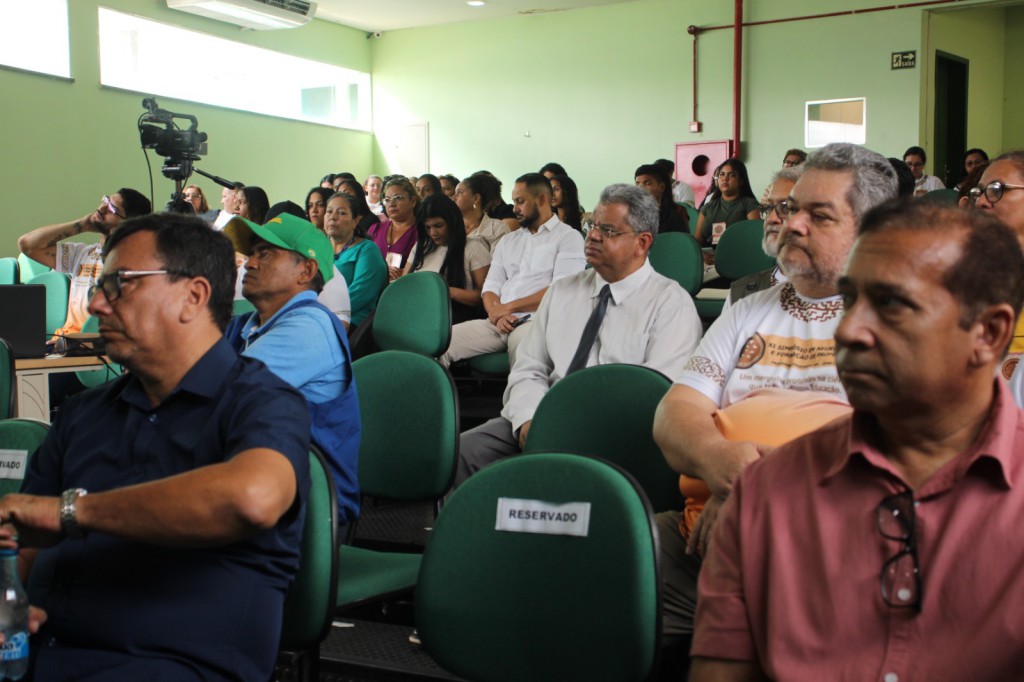 Fapeam - Evento Científico Foto Divulgação Laboratório Neuro Didática (1)