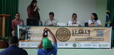 #caption_122230 Fapeam - Evento Científico Foto Divulgação Laboratório Neuro Didática (2)