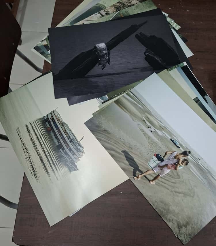 Fapeam_Governo_do_Amazonas_apoia_evento_sobre_ciencia_e_arte_amazonica_em_Manaus_Foto_Acervo_Veridiana_Vizoni_2