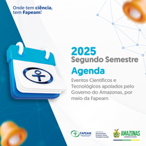 agenda_fapeam_2025_pop-up-1024x1024