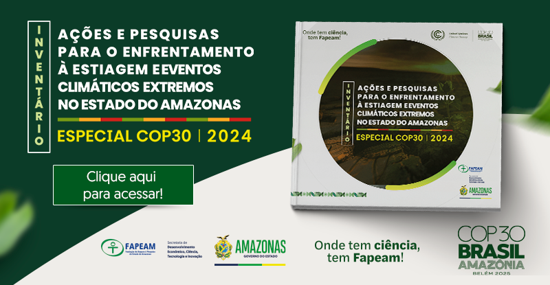 inventário-especial-cop-site