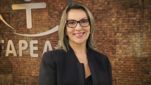 Imagem da notícia - É preciso unir saberes tradicionais à ciência, diz pesquisadora da Amazônia