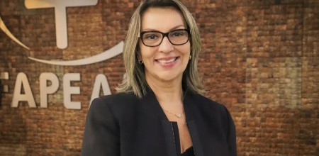 #caption_122222 para-marcia-perales-presidente-da-fapeam-povos-indigenas-ribeirinhos-quilombolas-e-extrativistas-car