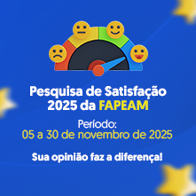 pesquisa_satiztacao_2025
