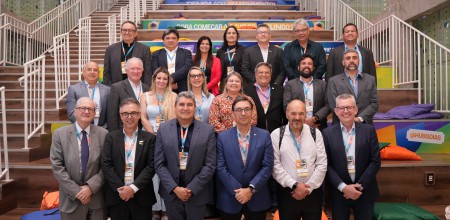 #caption_122841 Foto: Divulgação/Confap